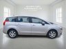 USED 2010 10 PEUGEOT 5008 1.6 HDi Sport MPV 5dr Diesel Manual Euro 4 (110 bhp) 7 Seats_1.6L_Diesel_Ulez Free