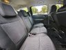 USED 2010 10 PEUGEOT 5008 1.6 HDi Sport MPV 5dr Diesel Manual Euro 4 (110 bhp) 7 Seats_1.6L_Diesel_Ulez Free