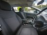 USED 2010 10 PEUGEOT 5008 1.6 HDi Sport MPV 5dr Diesel Manual Euro 4 (110 bhp) 7 Seats_1.6L_Diesel_Ulez Free