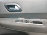 USED 2010 10 PEUGEOT 5008 1.6 HDi Sport MPV 5dr Diesel Manual Euro 4 (110 bhp) 7 Seats_1.6L_Diesel_Ulez Free