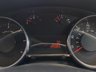 USED 2010 10 PEUGEOT 5008 1.6 HDi Sport MPV 5dr Diesel Manual Euro 4 (110 bhp) 7 Seats_1.6L_Diesel_Ulez Free