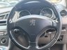 USED 2010 10 PEUGEOT 5008 1.6 HDi Sport MPV 5dr Diesel Manual Euro 4 (110 bhp) 7 Seats_1.6L_Diesel_Ulez Free