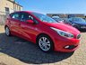 USED 2014 64 KIA CEED 1.4 CRDi VR7 Hatchback 5dr Diesel Manual Euro 5 (89 bhp) 
