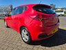 USED 2014 64 KIA CEED 1.4 CRDi VR7 Hatchback 5dr Diesel Manual Euro 5 (89 bhp) 