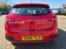 USED 2014 64 KIA CEED 1.4 CRDi VR7 Hatchback 5dr Diesel Manual Euro 5 (89 bhp) 