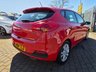 USED 2014 64 KIA CEED 1.4 CRDi VR7 Hatchback 5dr Diesel Manual Euro 5 (89 bhp) 