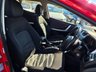 USED 2014 64 KIA CEED 1.4 CRDi VR7 Hatchback 5dr Diesel Manual Euro 5 (89 bhp) 