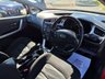 USED 2014 64 KIA CEED 1.4 CRDi VR7 Hatchback 5dr Diesel Manual Euro 5 (89 bhp) 