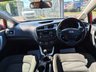 USED 2014 64 KIA CEED 1.4 CRDi VR7 Hatchback 5dr Diesel Manual Euro 5 (89 bhp) 