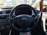 USED 2014 64 KIA CEED 1.4 CRDi VR7 Hatchback 5dr Diesel Manual Euro 5 (89 bhp) 