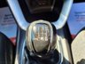 USED 2014 64 KIA CEED 1.4 CRDi VR7 Hatchback 5dr Diesel Manual Euro 5 (89 bhp) 