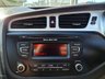 USED 2014 64 KIA CEED 1.4 CRDi VR7 Hatchback 5dr Diesel Manual Euro 5 (89 bhp) 