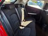 USED 2014 64 KIA CEED 1.4 CRDi VR7 Hatchback 5dr Diesel Manual Euro 5 (89 bhp) 