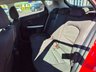 USED 2014 64 KIA CEED 1.4 CRDi VR7 Hatchback 5dr Diesel Manual Euro 5 (89 bhp) 