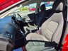 USED 2014 64 KIA CEED 1.4 CRDi VR7 Hatchback 5dr Diesel Manual Euro 5 (89 bhp) 