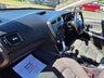 USED 2014 64 KIA CEED 1.4 CRDi VR7 Hatchback 5dr Diesel Manual Euro 5 (89 bhp) 