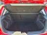USED 2014 64 KIA CEED 1.4 CRDi VR7 Hatchback 5dr Diesel Manual Euro 5 (89 bhp) 