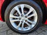 USED 2014 64 KIA CEED 1.4 CRDi VR7 Hatchback 5dr Diesel Manual Euro 5 (89 bhp) 