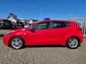 USED 2014 64 KIA CEED 1.4 CRDi VR7 Hatchback 5dr Diesel Manual Euro 5 (89 bhp) 