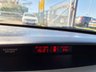 USED 2014 64 KIA CEED 1.4 CRDi VR7 Hatchback 5dr Diesel Manual Euro 5 (89 bhp) 
