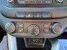 USED 2014 64 KIA CEED 1.4 CRDi VR7 Hatchback 5dr Diesel Manual Euro 5 (89 bhp) 