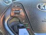 USED 2014 64 KIA CEED 1.4 CRDi VR7 Hatchback 5dr Diesel Manual Euro 5 (89 bhp) 