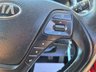 USED 2014 64 KIA CEED 1.4 CRDi VR7 Hatchback 5dr Diesel Manual Euro 5 (89 bhp) 