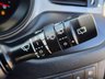 USED 2014 64 KIA CEED 1.4 CRDi VR7 Hatchback 5dr Diesel Manual Euro 5 (89 bhp) 