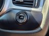 USED 2014 64 KIA CEED 1.4 CRDi VR7 Hatchback 5dr Diesel Manual Euro 5 (89 bhp) 