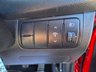 USED 2014 64 KIA CEED 1.4 CRDi VR7 Hatchback 5dr Diesel Manual Euro 5 (89 bhp) 