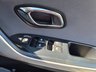USED 2014 64 KIA CEED 1.4 CRDi VR7 Hatchback 5dr Diesel Manual Euro 5 (89 bhp) 