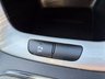 USED 2014 64 KIA CEED 1.4 CRDi VR7 Hatchback 5dr Diesel Manual Euro 5 (89 bhp) 