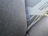 USED 2014 64 KIA CEED 1.4 CRDi VR7 Hatchback 5dr Diesel Manual Euro 5 (89 bhp) 