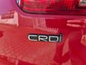 USED 2014 64 KIA CEED 1.4 CRDi VR7 Hatchback 5dr Diesel Manual Euro 5 (89 bhp) 
