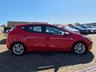 USED 2014 64 KIA CEED 1.4 CRDi VR7 Hatchback 5dr Diesel Manual Euro 5 (89 bhp) 