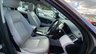 USED 2016 16 LAND ROVER DISCOVERY SPORT 2.0 TD4 HSE SUV 5dr Diesel Auto 4WD Euro 6 (s/s) (180 ps) 