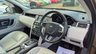 USED 2016 16 LAND ROVER DISCOVERY SPORT 2.0 TD4 HSE SUV 5dr Diesel Auto 4WD Euro 6 (s/s) (180 ps) 