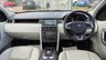 USED 2016 16 LAND ROVER DISCOVERY SPORT 2.0 TD4 HSE SUV 5dr Diesel Auto 4WD Euro 6 (s/s) (180 ps) 