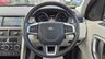 USED 2016 16 LAND ROVER DISCOVERY SPORT 2.0 TD4 HSE SUV 5dr Diesel Auto 4WD Euro 6 (s/s) (180 ps) 