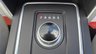USED 2016 16 LAND ROVER DISCOVERY SPORT 2.0 TD4 HSE SUV 5dr Diesel Auto 4WD Euro 6 (s/s) (180 ps) 