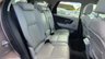 USED 2016 16 LAND ROVER DISCOVERY SPORT 2.0 TD4 HSE SUV 5dr Diesel Auto 4WD Euro 6 (s/s) (180 ps) 