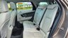 USED 2016 16 LAND ROVER DISCOVERY SPORT 2.0 TD4 HSE SUV 5dr Diesel Auto 4WD Euro 6 (s/s) (180 ps) 