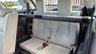 USED 2016 16 LAND ROVER DISCOVERY SPORT 2.0 TD4 HSE SUV 5dr Diesel Auto 4WD Euro 6 (s/s) (180 ps) 