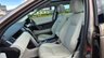 USED 2016 16 LAND ROVER DISCOVERY SPORT 2.0 TD4 HSE SUV 5dr Diesel Auto 4WD Euro 6 (s/s) (180 ps) 