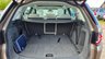 USED 2016 16 LAND ROVER DISCOVERY SPORT 2.0 TD4 HSE SUV 5dr Diesel Auto 4WD Euro 6 (s/s) (180 ps) 