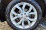 USED 2016 16 LAND ROVER DISCOVERY SPORT 2.0 TD4 HSE SUV 5dr Diesel Auto 4WD Euro 6 (s/s) (180 ps) 