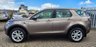 USED 2016 16 LAND ROVER DISCOVERY SPORT 2.0 TD4 HSE SUV 5dr Diesel Auto 4WD Euro 6 (s/s) (180 ps) 