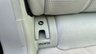 USED 2016 16 LAND ROVER DISCOVERY SPORT 2.0 TD4 HSE SUV 5dr Diesel Auto 4WD Euro 6 (s/s) (180 ps) 