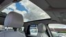 USED 2016 16 LAND ROVER DISCOVERY SPORT 2.0 TD4 HSE SUV 5dr Diesel Auto 4WD Euro 6 (s/s) (180 ps) 