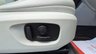 USED 2016 16 LAND ROVER DISCOVERY SPORT 2.0 TD4 HSE SUV 5dr Diesel Auto 4WD Euro 6 (s/s) (180 ps) 